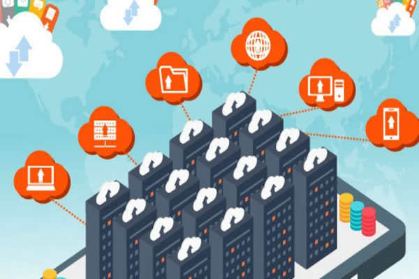 A Guide To Playing World Of Warcraft On Taiwan Servers